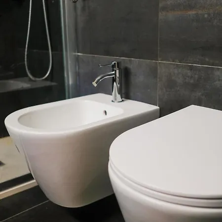 Loft Vassili